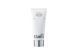 Вітамінний тонізуючий бар&rsquo;єрний крем DEAR, KLAIRS Vitamin Toning Barrier Cream