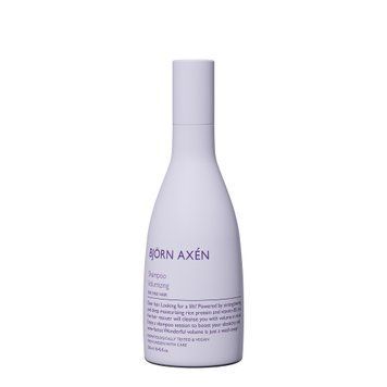 Шампунь для об'єму волосся Bj&ouml;rn Ax&eacute;n Volumizing Shampoo