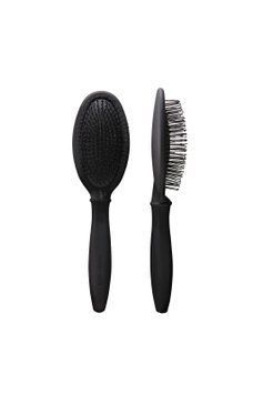 Щітка для всіх типів волосся Bj&ouml;rn Ax&eacute;n Detangling Brush, For All Hairtypes