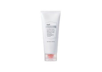 Очищуюча маска з вітаміном С DEAR, KLAIRS Freshly Juiced Vitamin Mask Cleanser