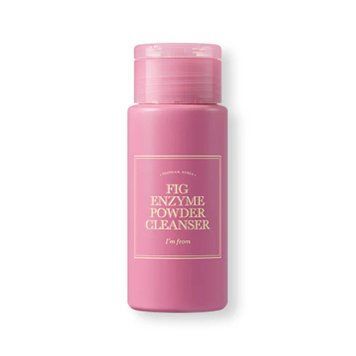 Ензимна пудра I`M FROM Fig Enzyme Powder Cleanser