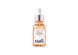Вітамінна сироватка DEAR, KLAIRS Vitamin PDRN Bouncy Pore Serum