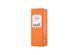 Вітамінна сироватка DEAR, KLAIRS Vitamin PDRN Bouncy Pore Serum