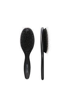 Щітка для тонкого волосся Bj&ouml;rn Ax&eacute;n Gentle Detanaling Brush for fine hair