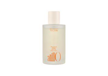 Парфумований міст для тіла ANILLO Bitter Orange Perfume Body Mist