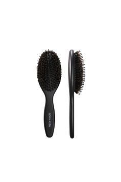 Щітка для нормального та густого волосся Bj&ouml;rn Ax&eacute;n Gentle Detangling Brush for normal & thick hair