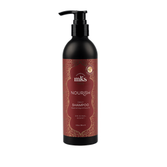 Живильний шампунь для волосся MKS-ECO Nourish Daily Shampoo Original Scent 296 мл, 296 мл