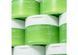 Заспокійливі тонер-пади CELIMAX The Real Noni Calming Glow Pad
