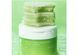 Заспокійливі тонер-пади CELIMAX The Real Noni Calming Glow Pad