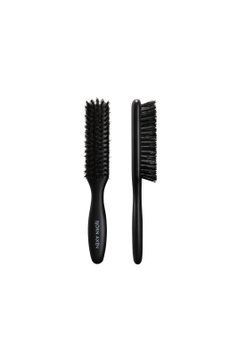 Щітка для гладкості та блиску Bj&ouml;rn Ax&eacute;n Smooth & Shine Brush for all hair types