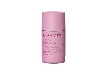 Восковий стік для пригладження волосся BJORN AXEN Sleek Stick