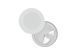 Гідрофільний бальзам-щербет CELIMAX Dual Barrier Purifying Cleansing Balm