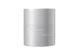 Гідрофільний бальзам-щербет CELIMAX Dual Barrier Purifying Cleansing Balm
