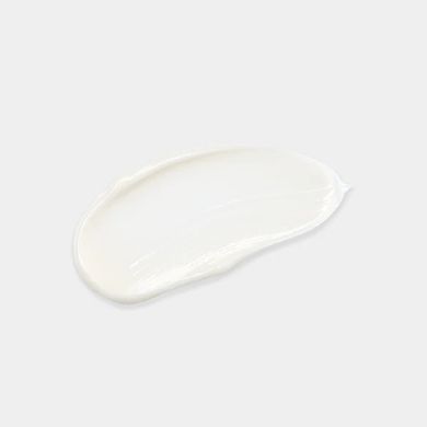 Живильний крем з соком клену DEAR, KLAIRS Maple Energy Infusing Cream