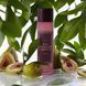 Тонер-есенція зволожуюча з інжиром I'M FROM Fig Boosting Essence