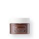 Живильний крем з соком клену DEAR, KLAIRS Maple Energy Infusing Cream