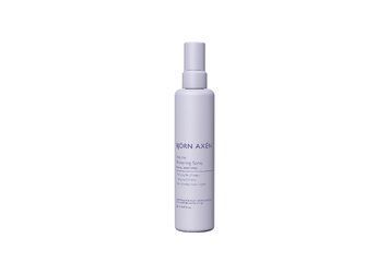 Спрей для об'єму волосся BJORN AXEN Volume Thickening Spray
