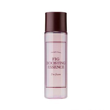 Тонер-есенція зволожуюча з інжиром I'M FROM Fig Boosting Essence