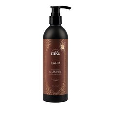 Розгладжуючий шампунь для волосся MKS-ECO Kahm Smoothing Shampoo Original Scent 296 мл, 296 мл