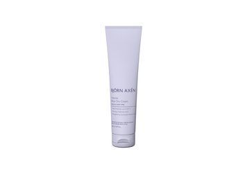 Крем для обʼєму волосся BJORN AXEN Volume Blowdry Cream