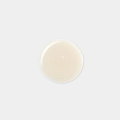 Живильний серум з соком клену DEAR, KLAIRS Maple Energy Infusing Serum