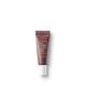 Живильний серум з соком клену DEAR, KLAIRS Maple Energy Infusing Serum