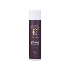 Фіксуючий гель для формування кучерів CURLY ANGELS Holy Hold Curling Gel Strong Hold 250 мл