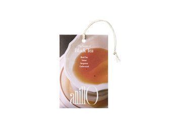 Парфумоване саше ANILLO Black Tea Perfume Sachet