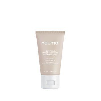 Розгладжуючий крем для волосся NEUMA Neu Styling Smoothing Creme