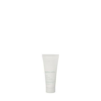 Шампунь глибокого очищення BJORN AXEN Scalp Shampoo