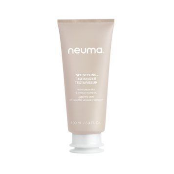 Текстуруючий крем для волосся NEUMA Neu Styling Texturizer