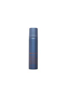 Сухий шампунь-пудра для укладки волосся Bj&ouml;rn Ax&eacute;n Dry Shampoo Styling Powder