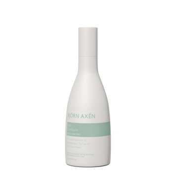 Кондиціонер для шкіри голови BJORN AXEN Scalp Conditioner