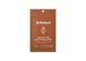 Патчі з мигдальною кислотою від висипань та постакне BY WISHTREND Mandelic Acid Spot Clearing Patch 39 шт