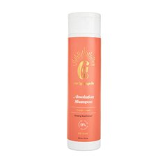 Шампунь CURLY ANGELS Absolution Deep Cleansing Shampoo