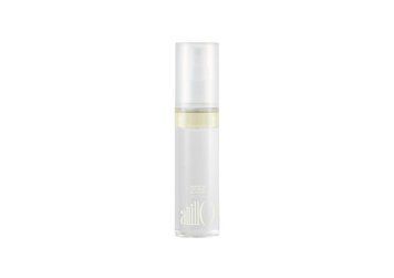 Двофазний міст для фарбованого волосся ANILLO Gardenia Veil Color Shield Jelly Hair Mist