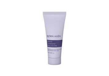 Кондиціонер для об'єму волосся BJORN AXEN Volume Conditioner NEW