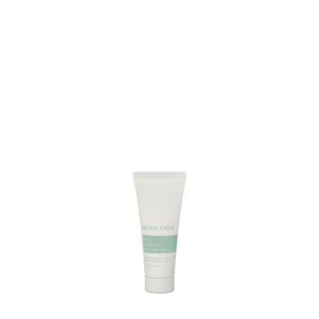 Кондиціонер для шкіри голови BJORN AXEN Scalp Conditioner