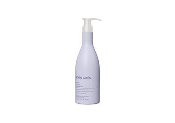 Шампунь для об'єму волосся BJORN AXEN Volume Shampoo NEW