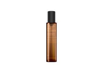 Сироватка з протеїнами шовку для волосся CURLYSHYLL Silky Oil Serum