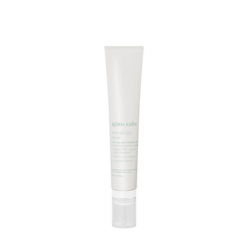 Сироватка для стимуляції росту волосся BJORN AXEN Scalp Anti Hair Loss Serum