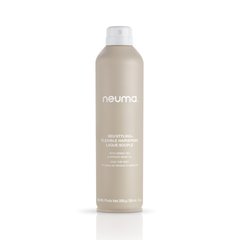 Спрей для стайлінгу волосся NEUMA Neu Styling Flexible Hairspray 265 мл