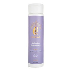 Кондиціонер для кучерів CURLY ANGELS Salvation Conditioner 300мл