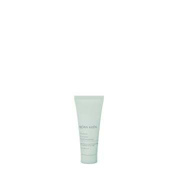 Зволожуючий шампунь для волосся Bj&ouml;rn Ax&eacute;n Moisture Shampoo 25 мл