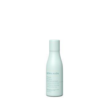 Зволожуючий шампунь для волосся Bj&ouml;rn Ax&eacute;n Moisture Shampoo