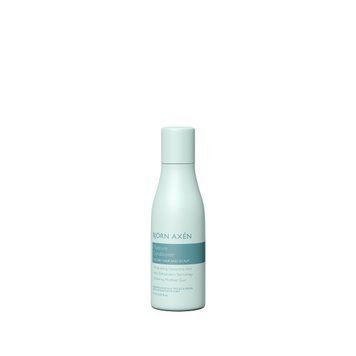 Зволожуючий кондиціонер для волосся Bj&ouml;rn Ax&eacute;n Moisture Conditioner