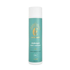 Активатор завитка CURLY ANGELS Hallelujah Curl Activator 250 мл