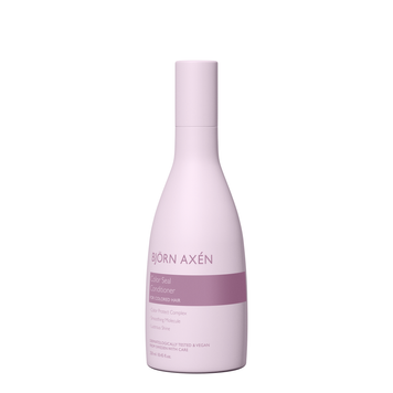 Кондиціонер для фарбованого волосся Bj&ouml;rn Ax&eacute;n Color Seal Conditioner