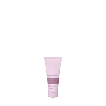 Кондиціонер для фарбованого волосся Bj&ouml;rn Ax&eacute;n Color Seal Conditioner