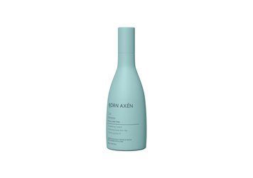 Шампунь для кучерявого волосся BJORN AXEN Curl Shampoo